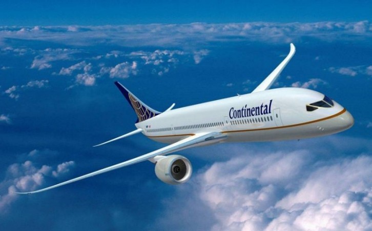 迎江到葡萄牙机场航空货运_迎江到葡萄牙航空快递加急件